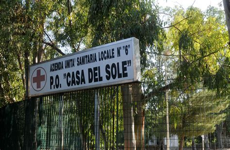 casa del sole meschede